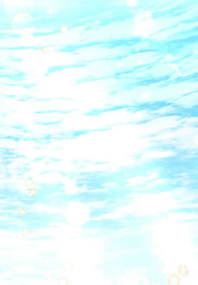 第05话25