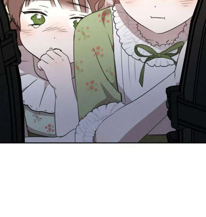 第18话93
