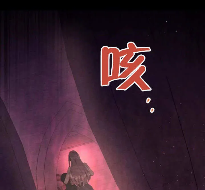 第27话100