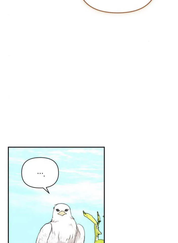 第12话69