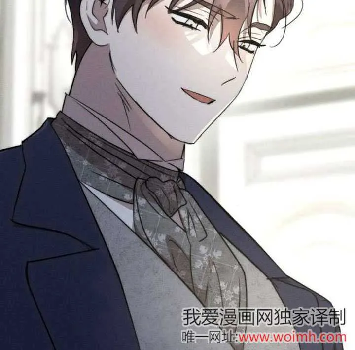 第32话97