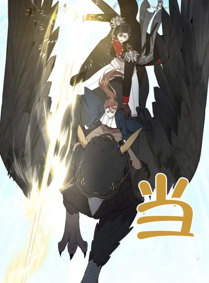 第15话62