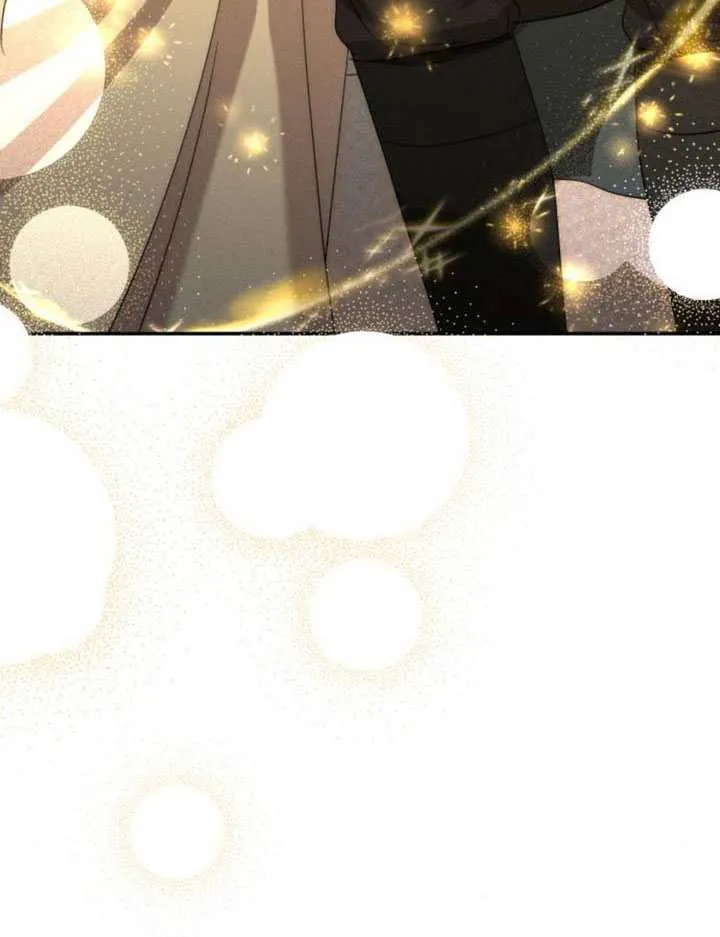 第38话100