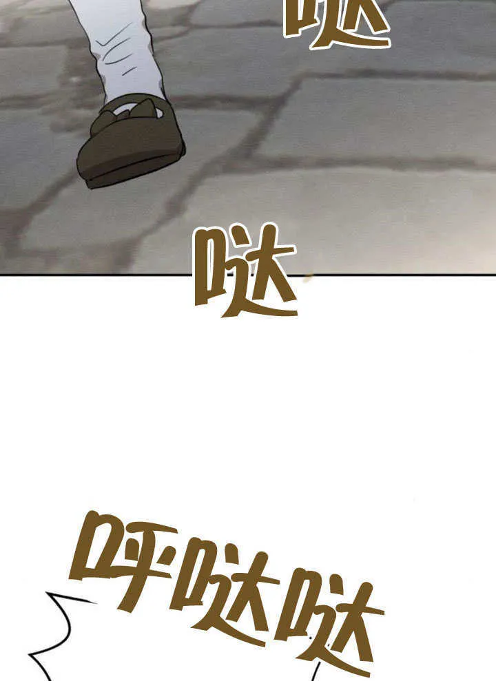 第31话27