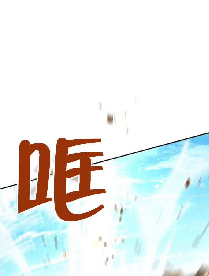 第15话96