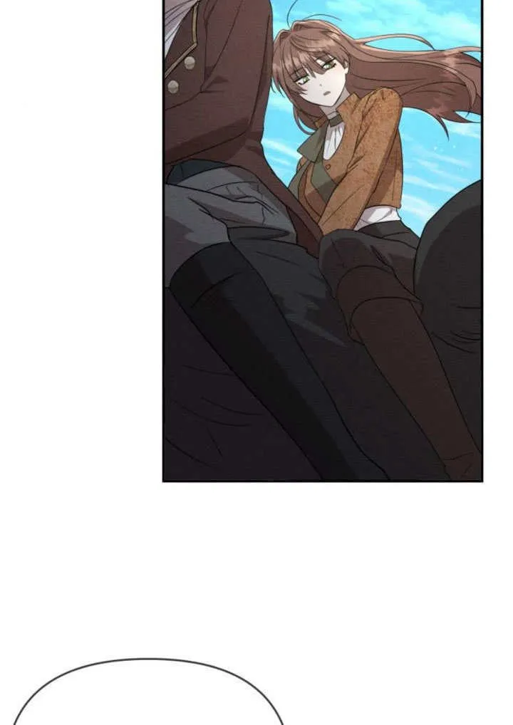 第23话27