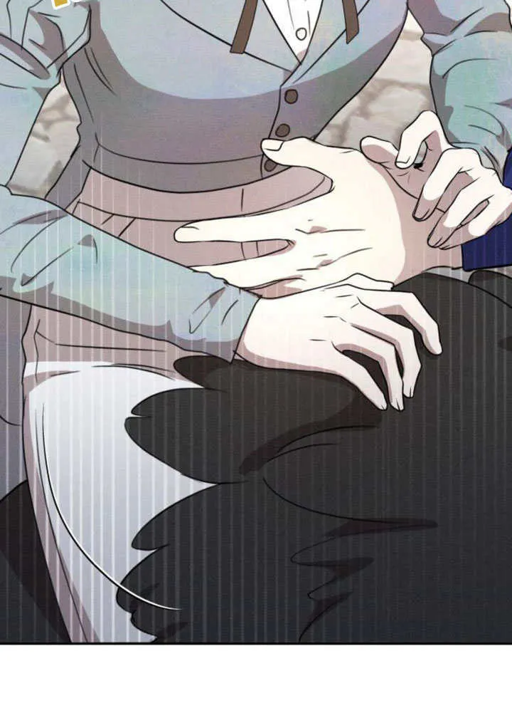 第31话61