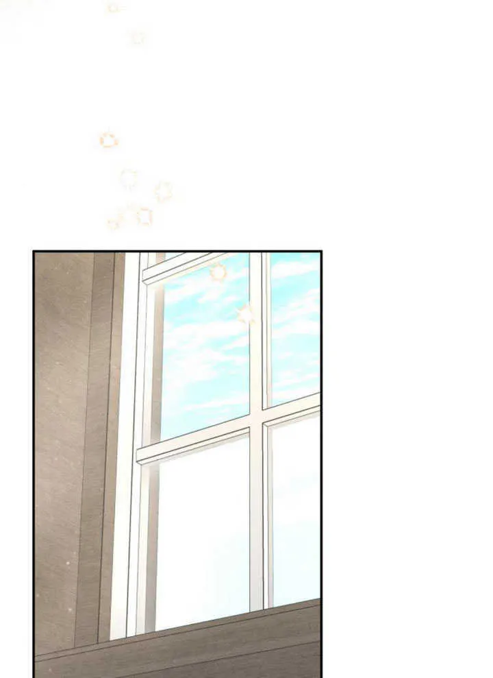 第07话71