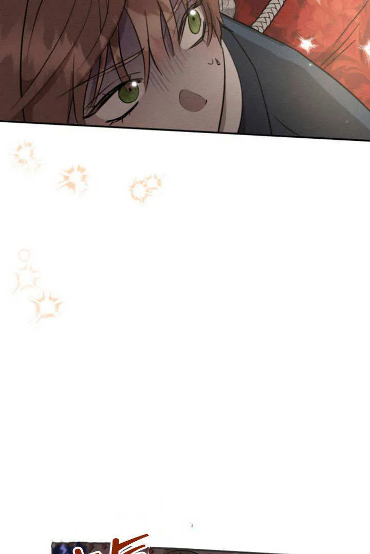 第14话123