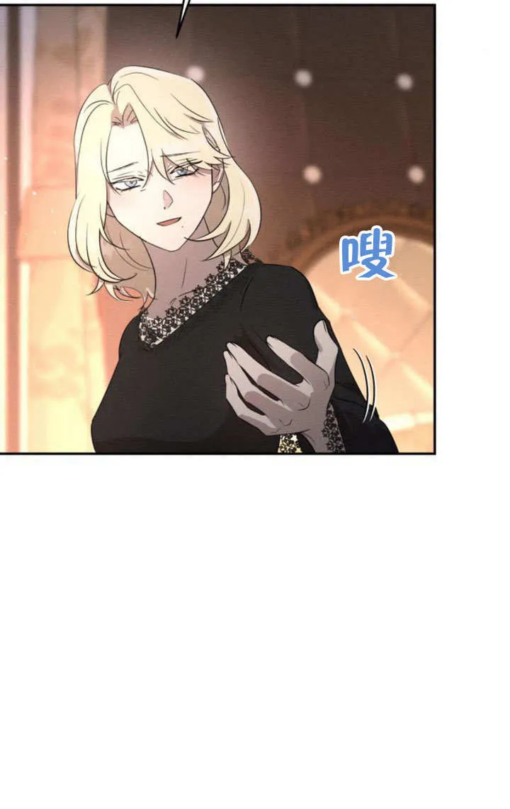 第27话35