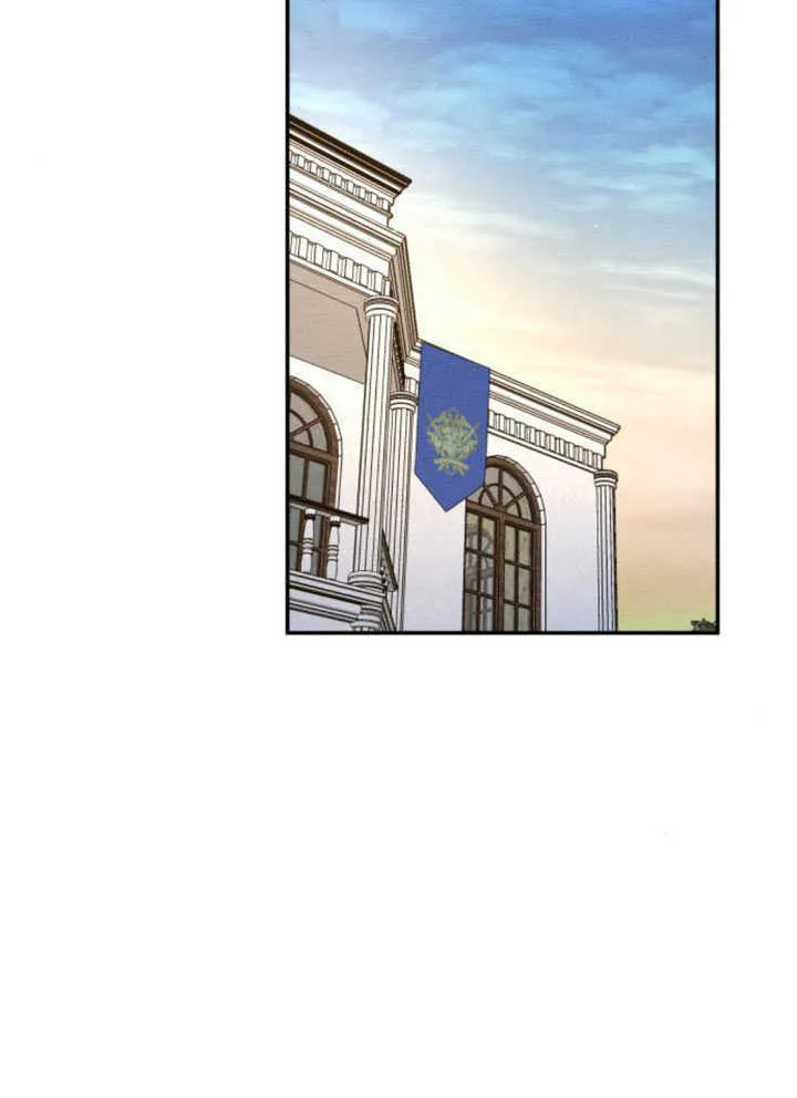 第07话54