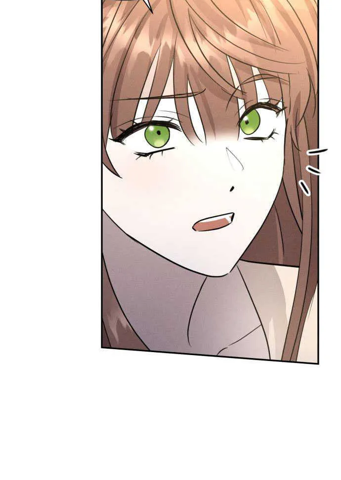 第03话89