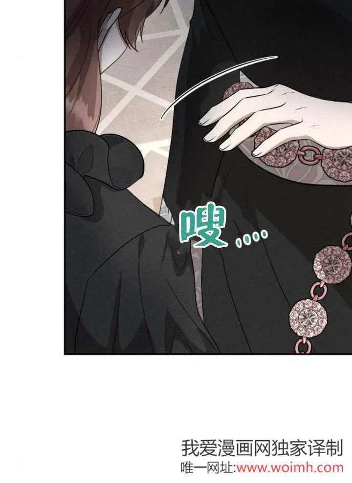 第30话47