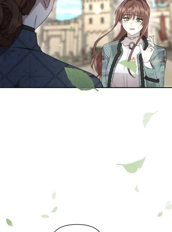 第19话84
