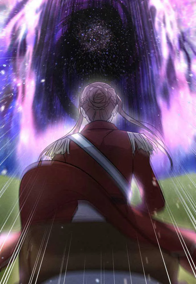 第04话102