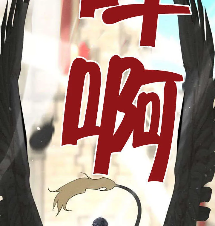 第18话109