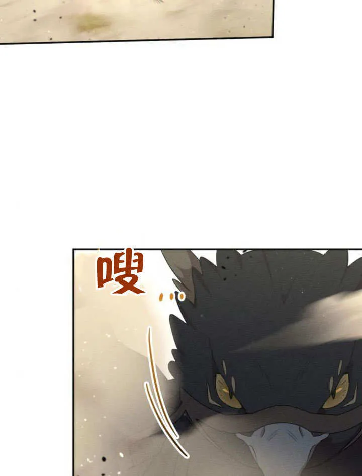 第15话99