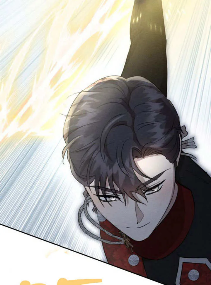 第15话78