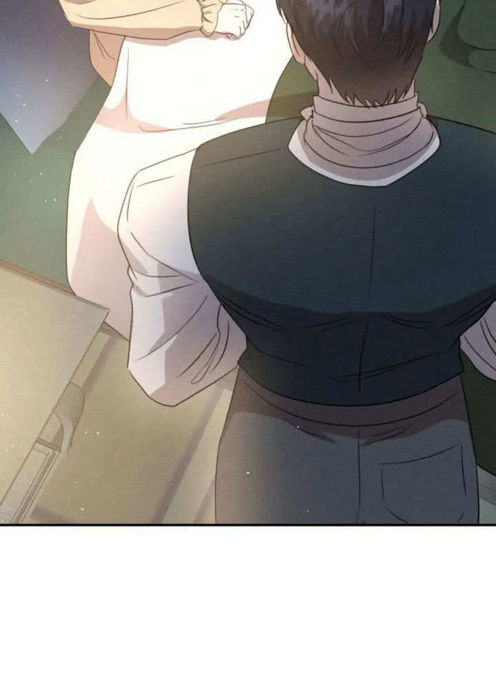第29话41