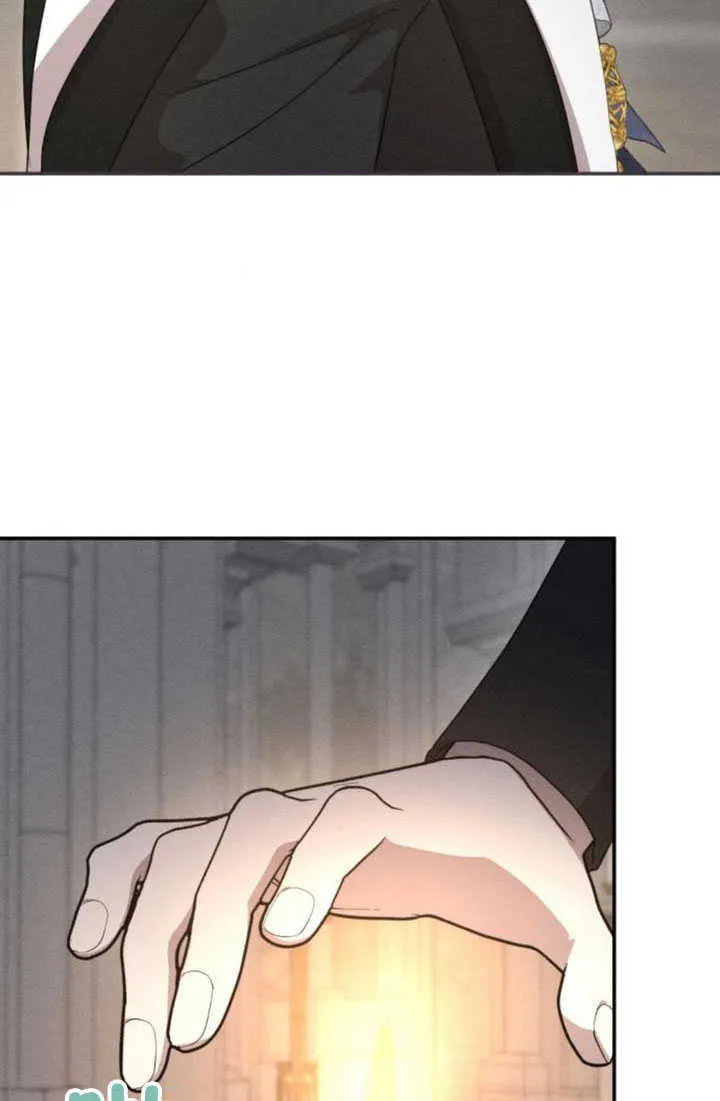 第36话71