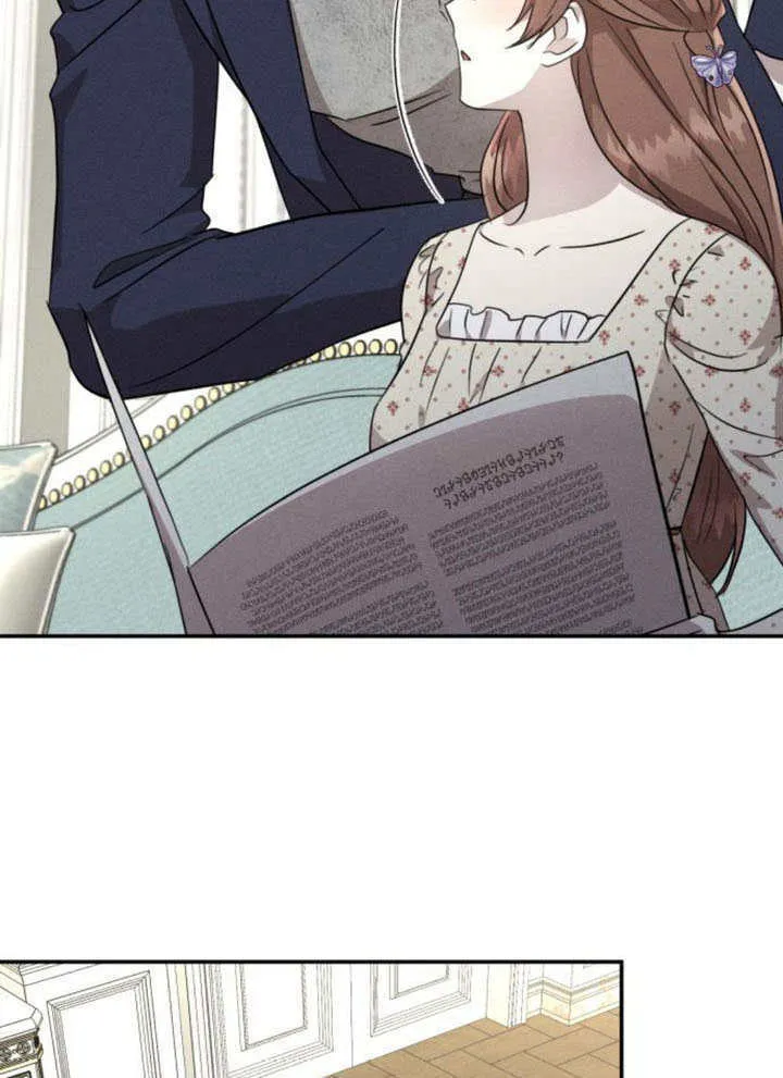 第32话72