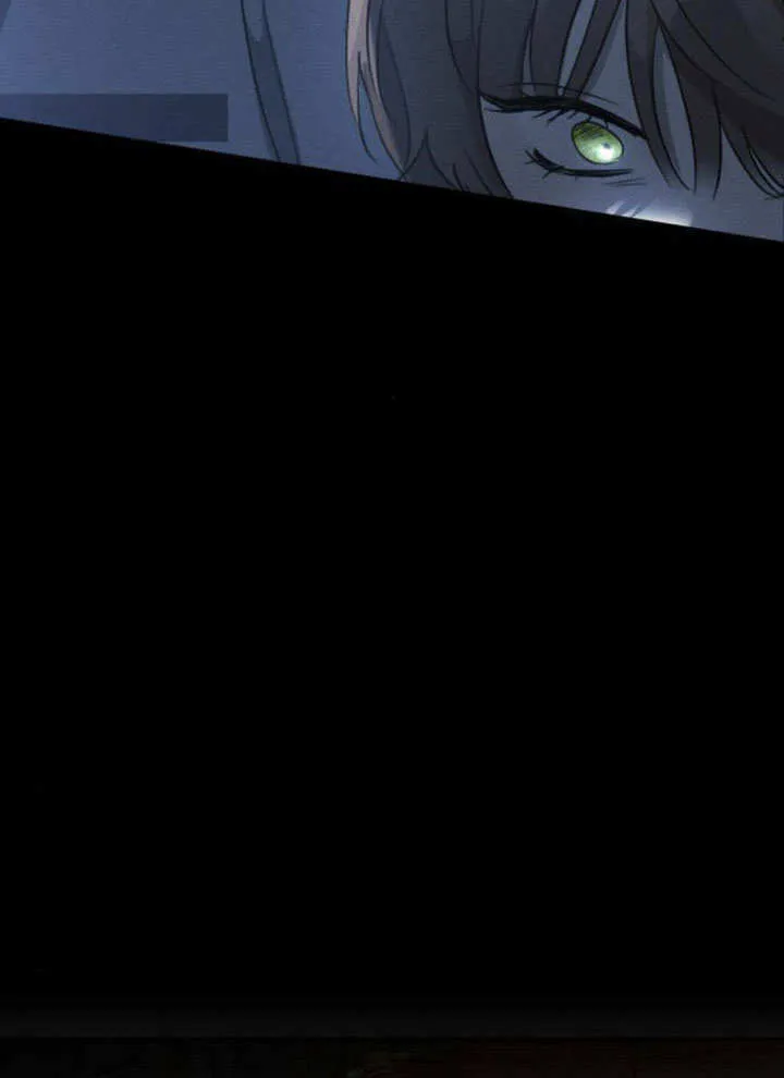 第12话29