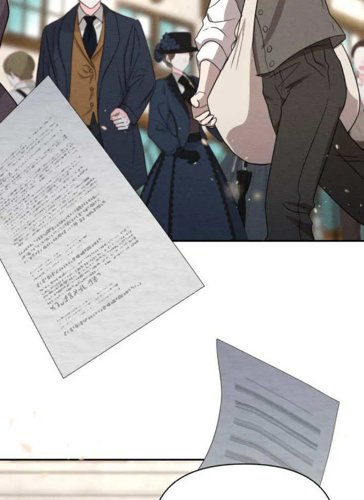 第31话85
