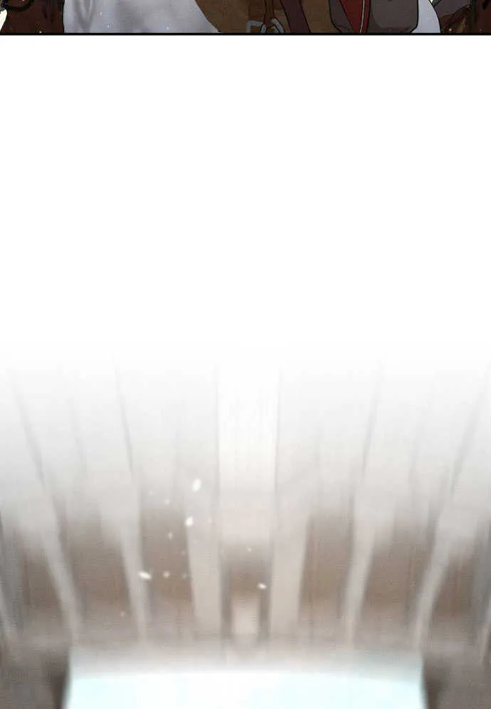 第04话99