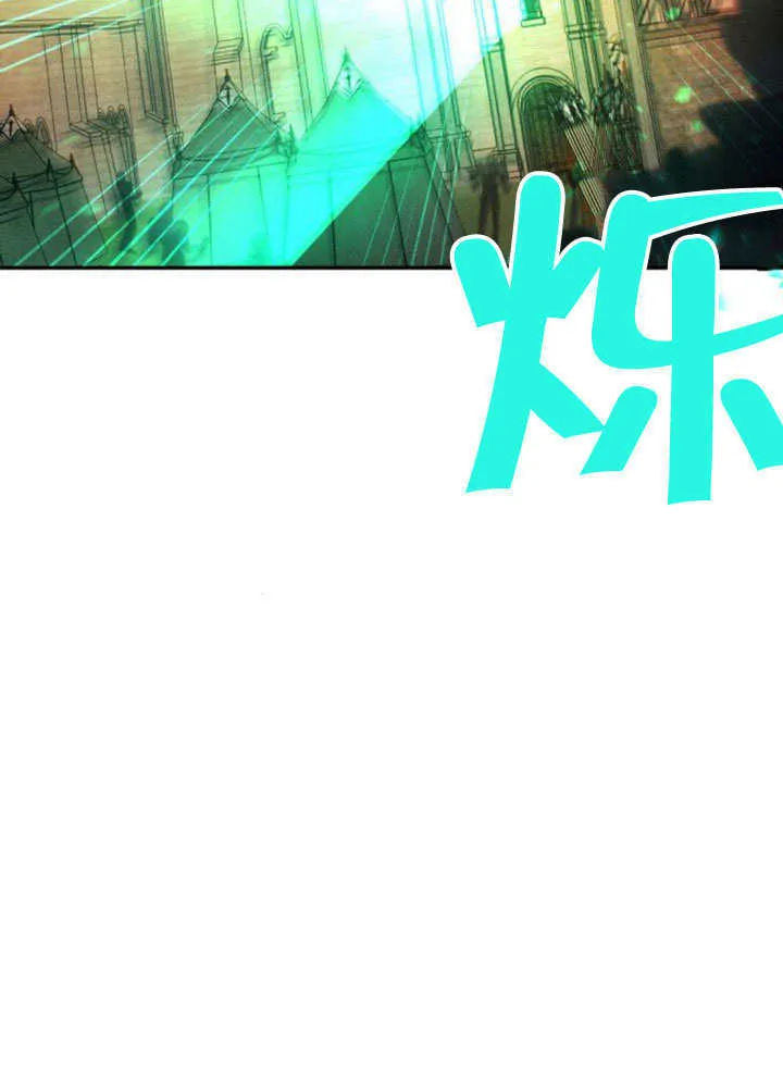 第16话100