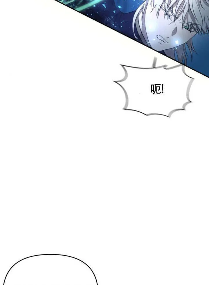 第28话49