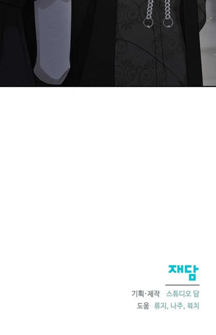 第35话92