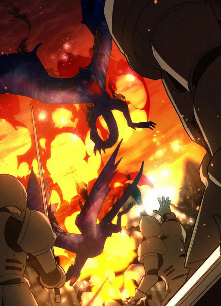 第14话1