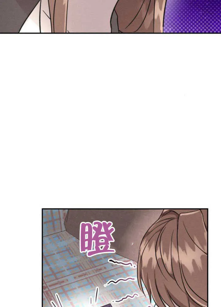第07话97