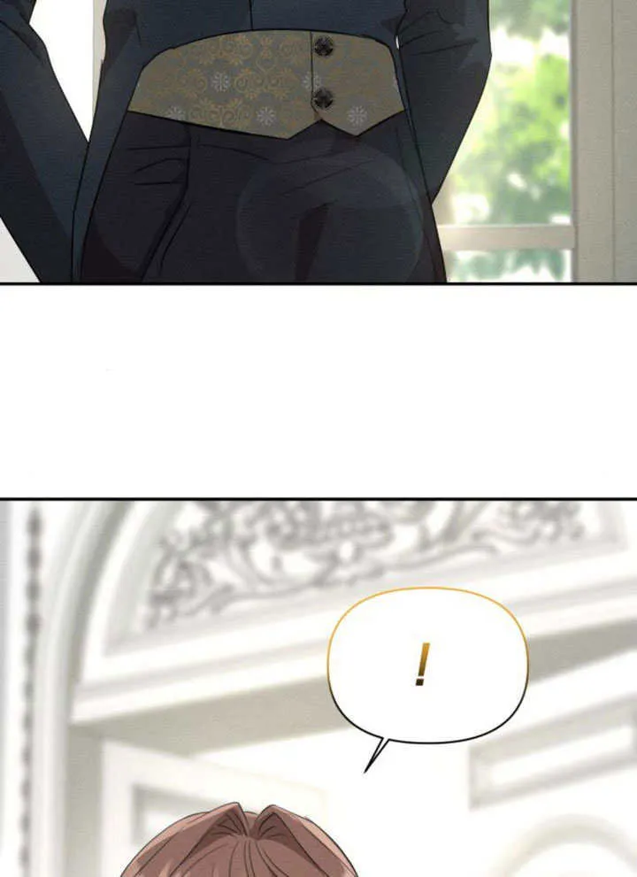 第37话27