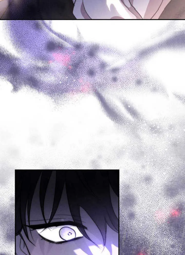 第07话15