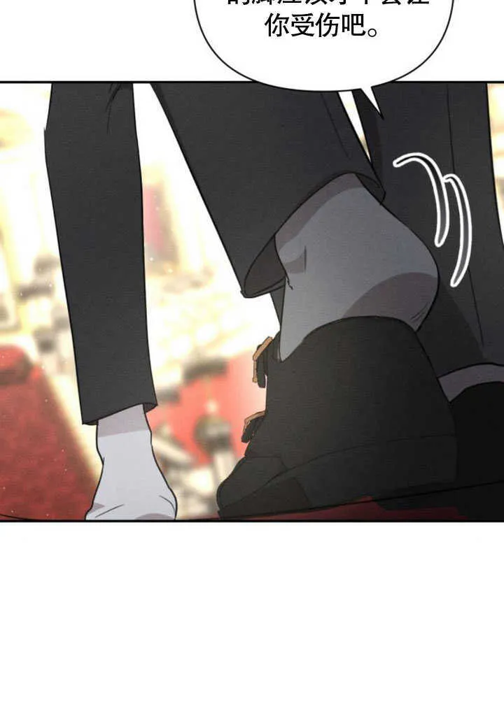 第10话81