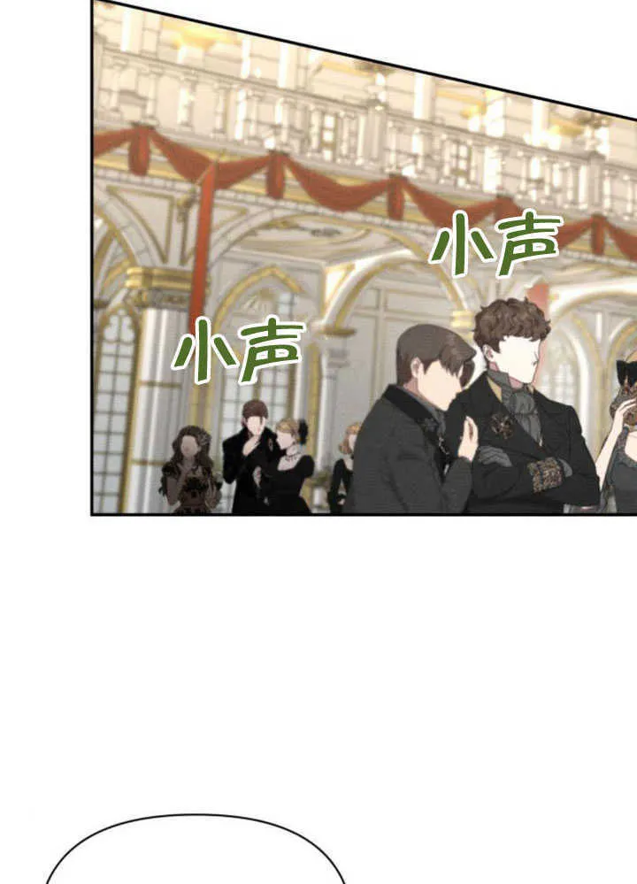 第35话35