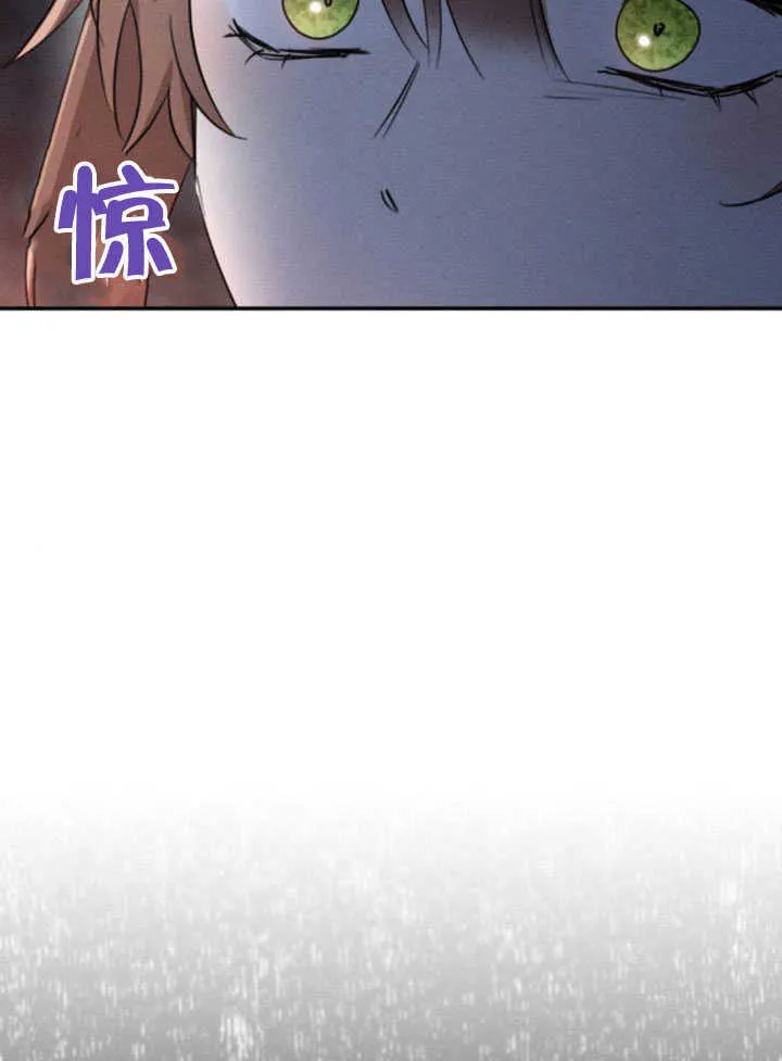 第26话115