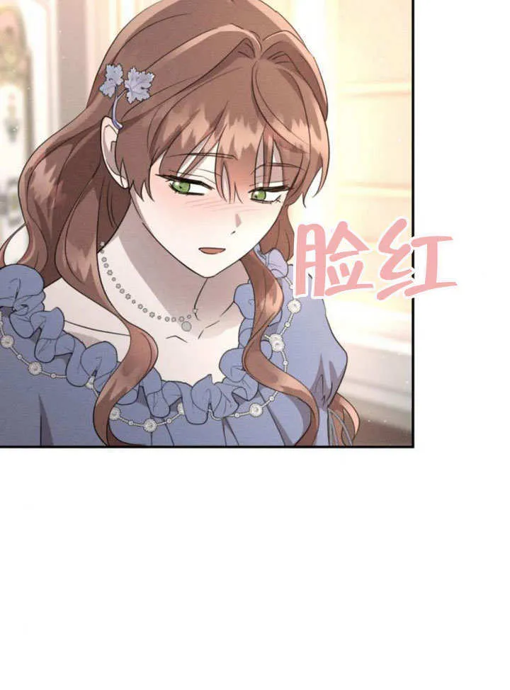 第22话49