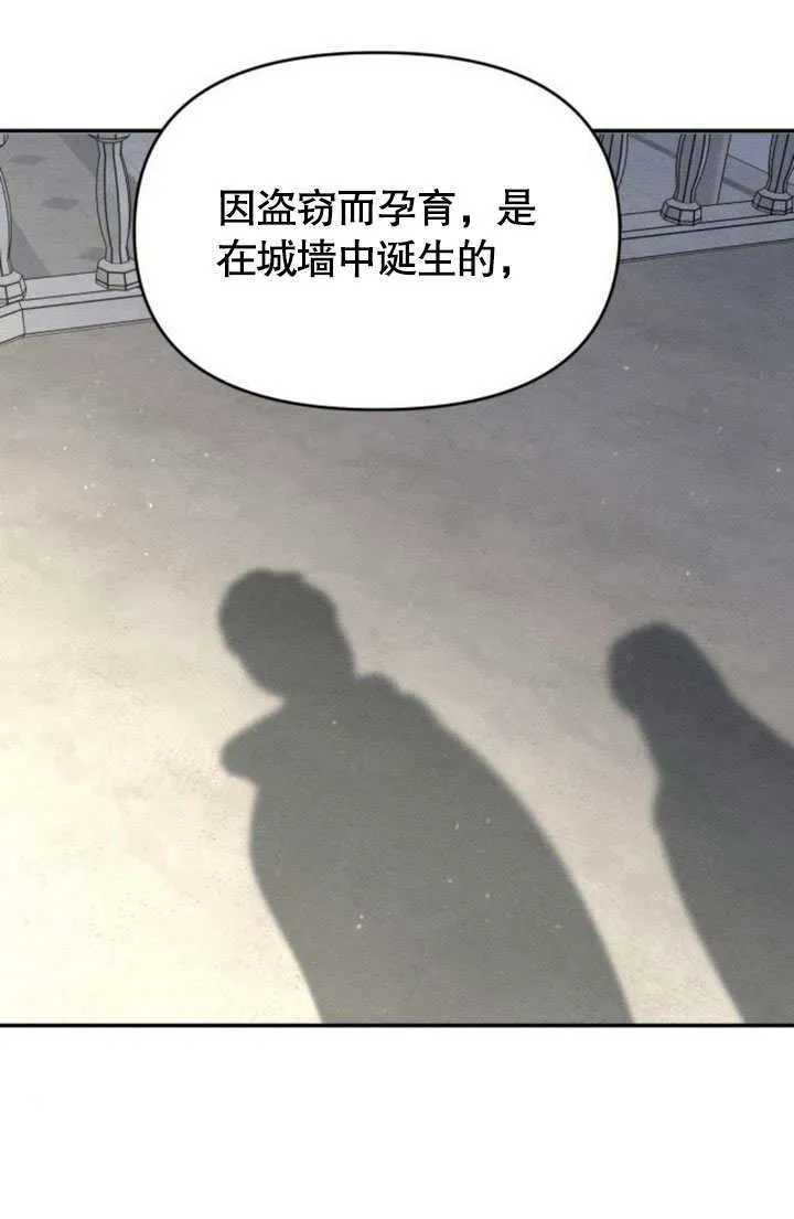 第24话0