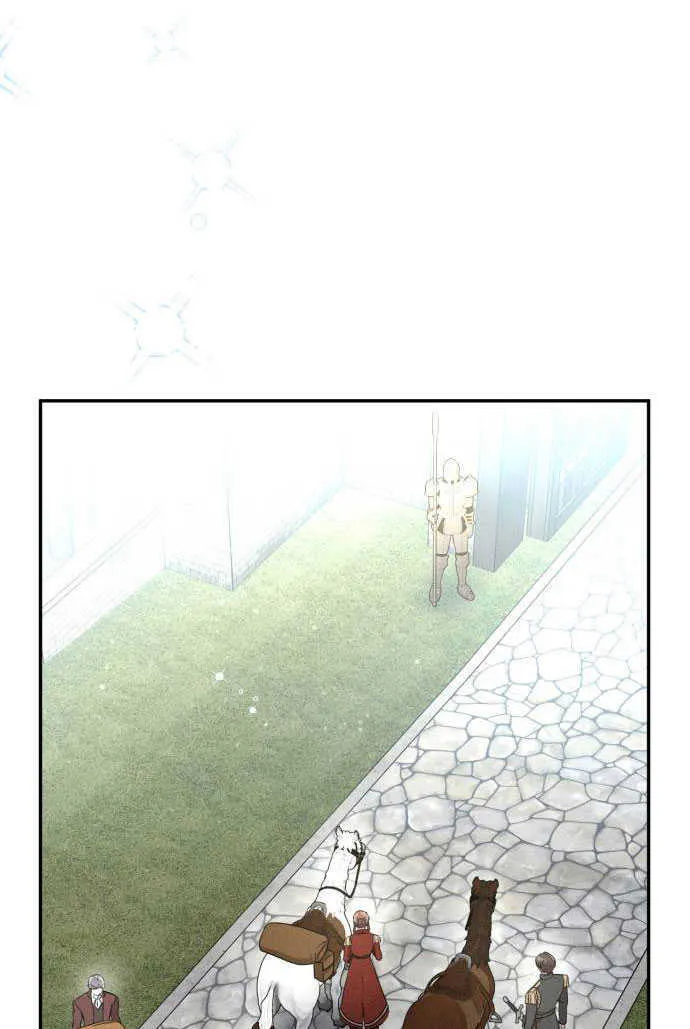 第04话74