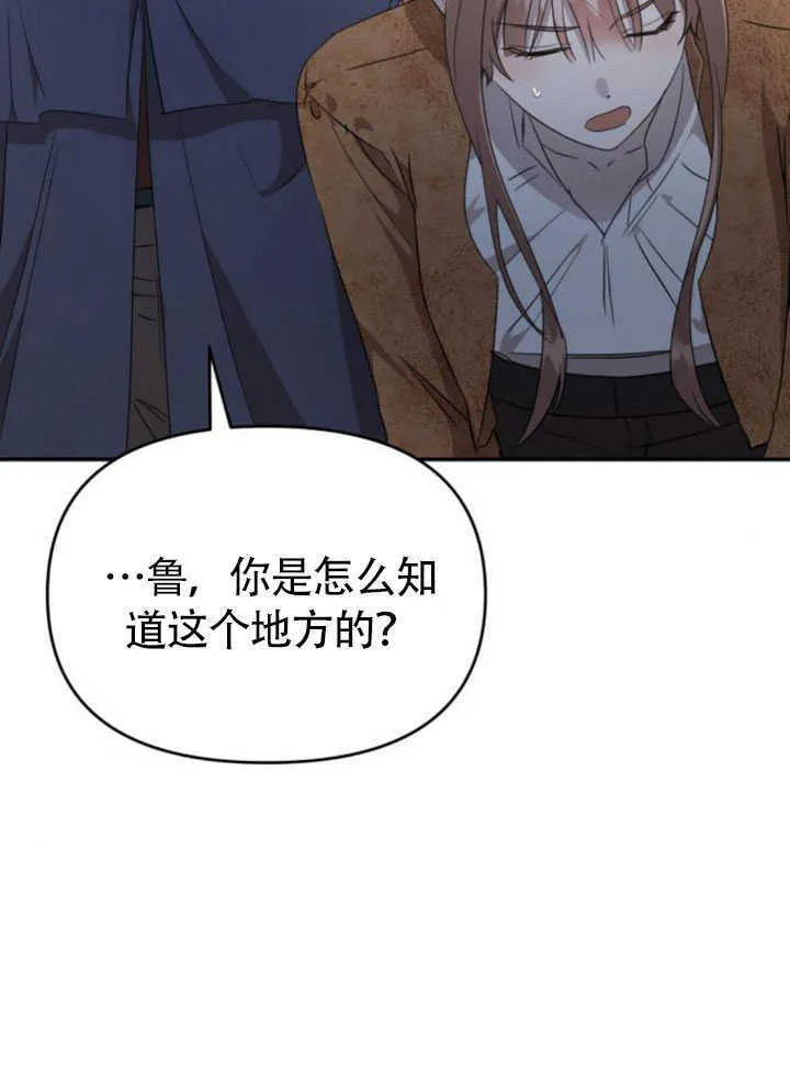 第26话110