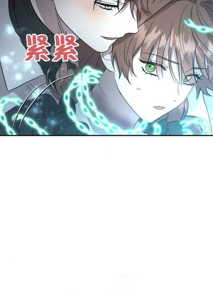 第30话60