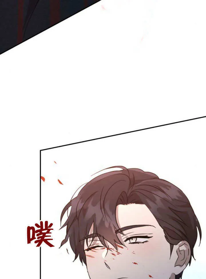 第15话39