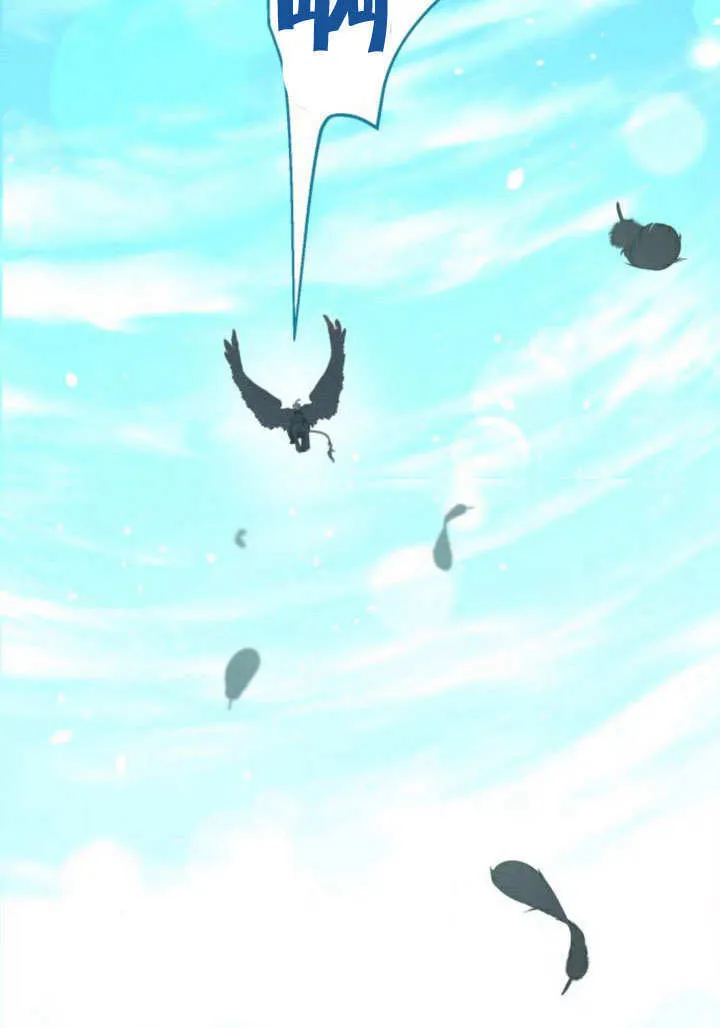 第13话104
