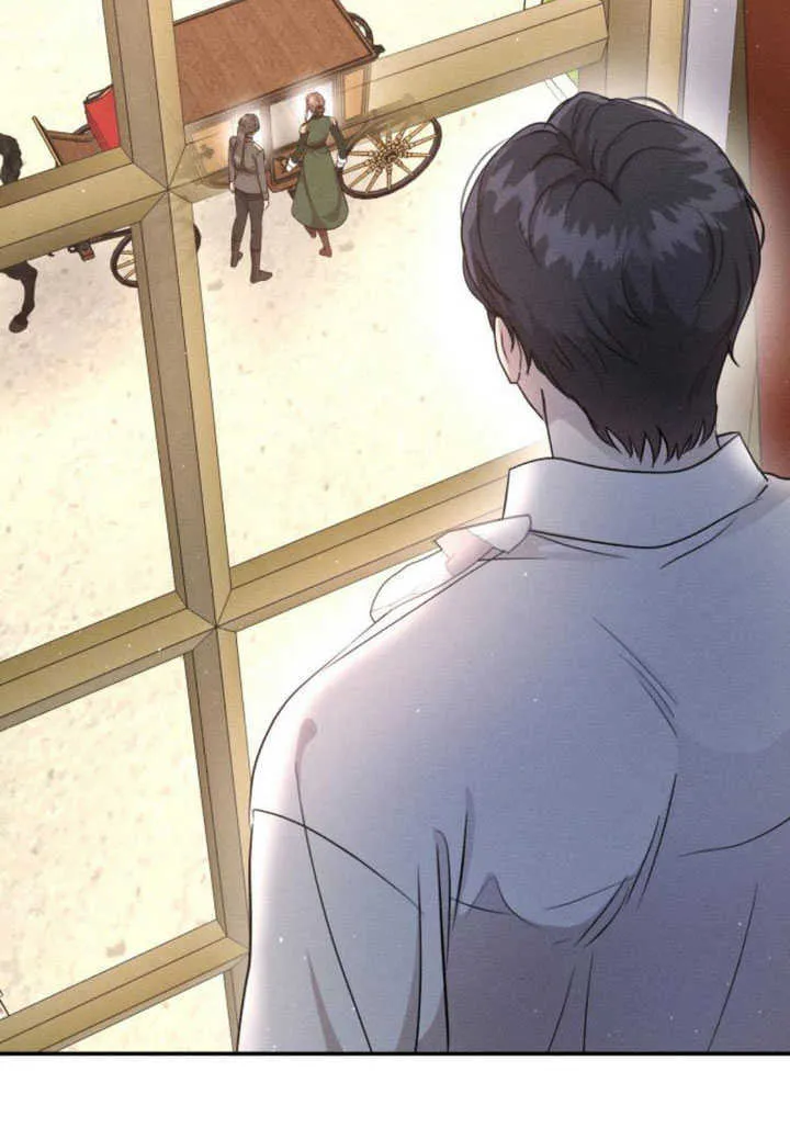 第09话11