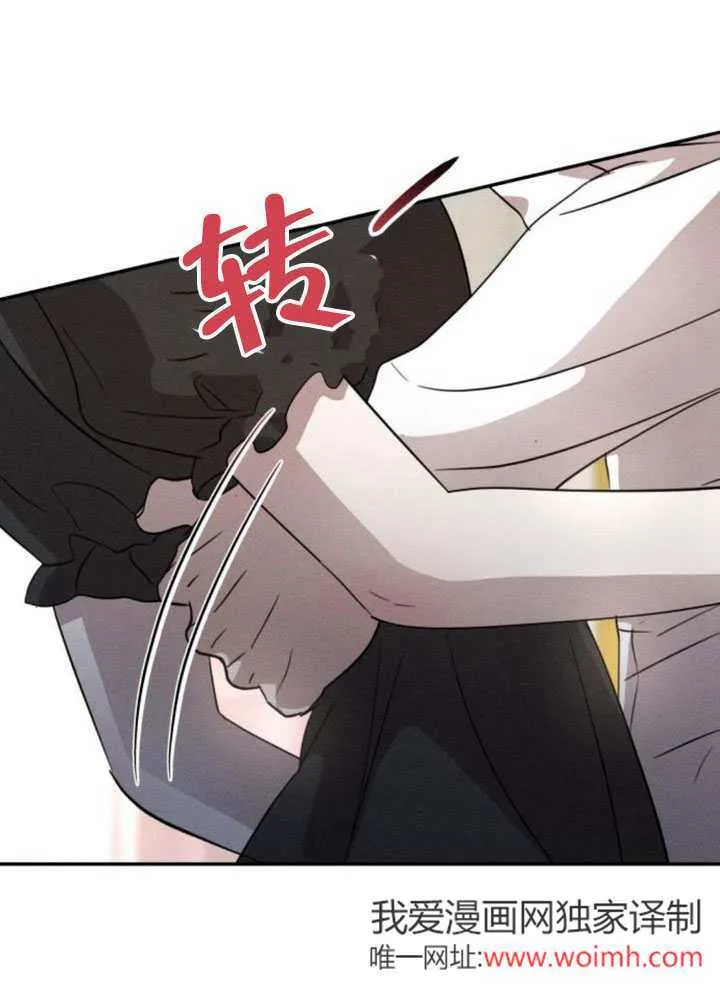 第31话10