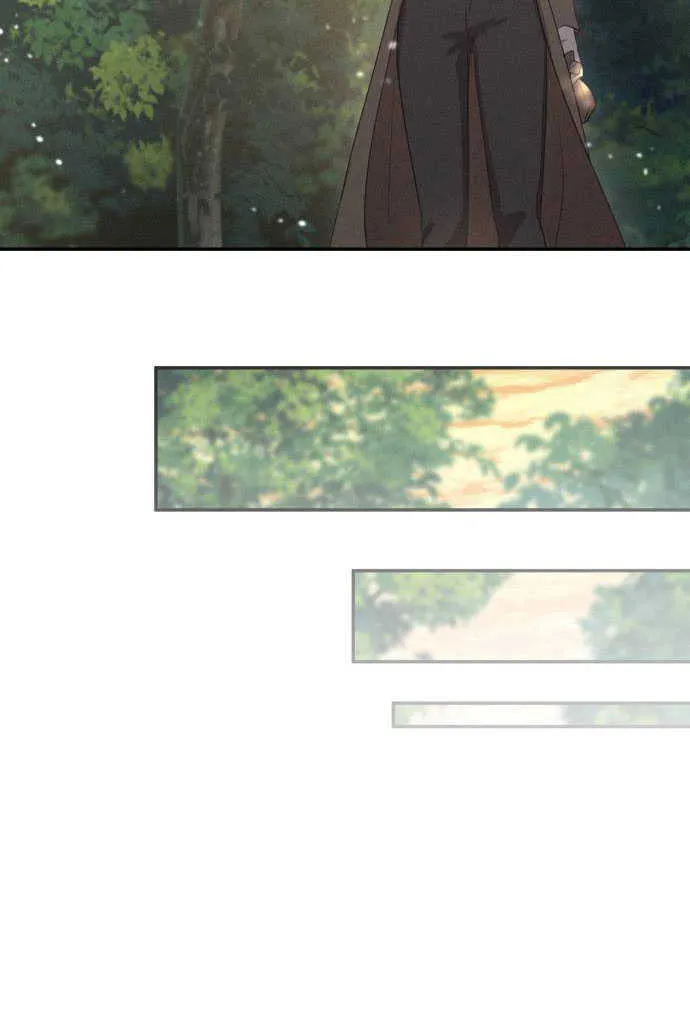 第03话75