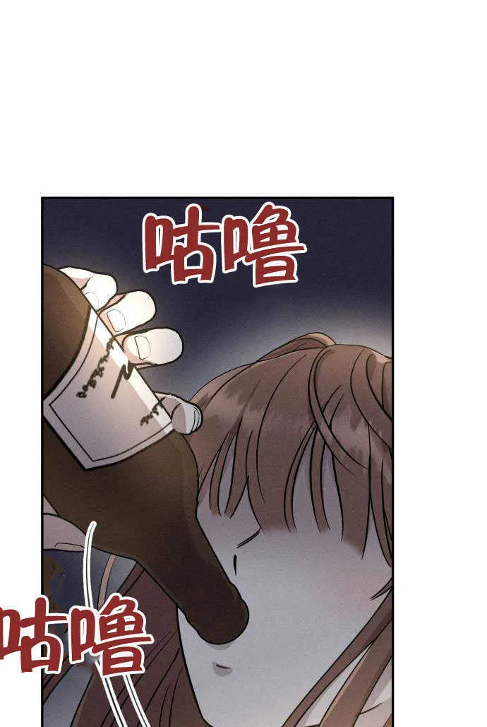 第04话0