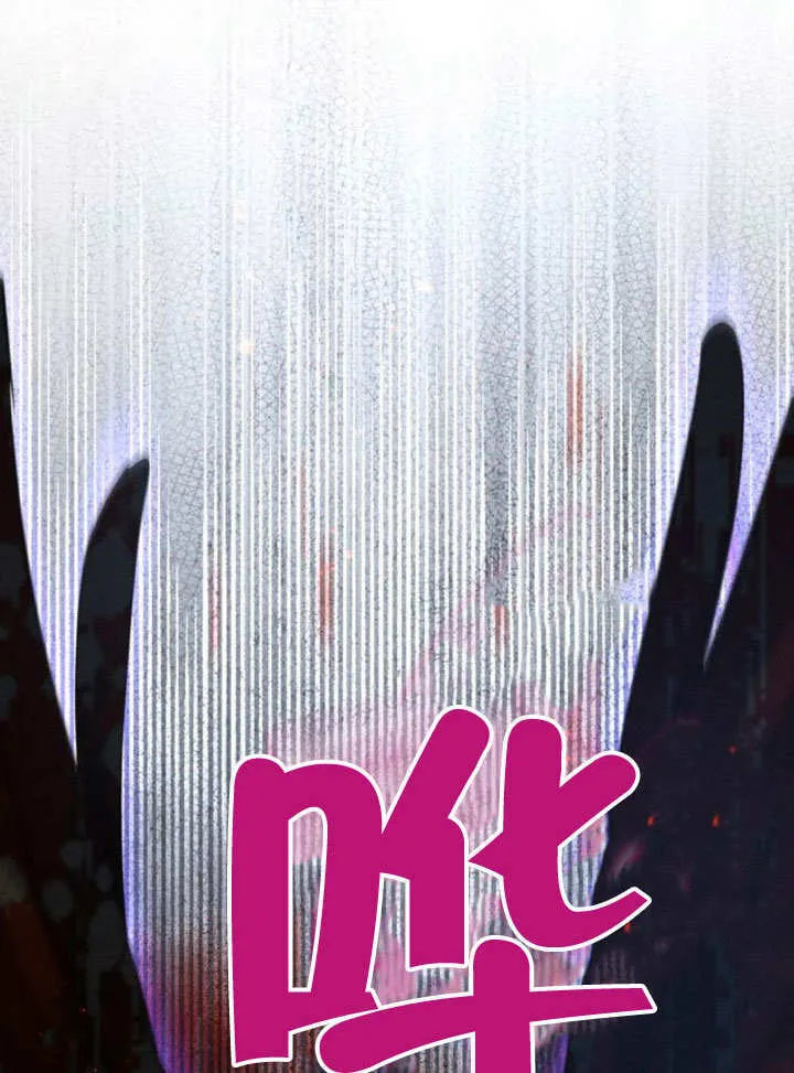 第13话38